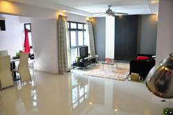 Blk 461 Clementi Avenue 3 (Clementi), HDB 5 Rooms #126422932